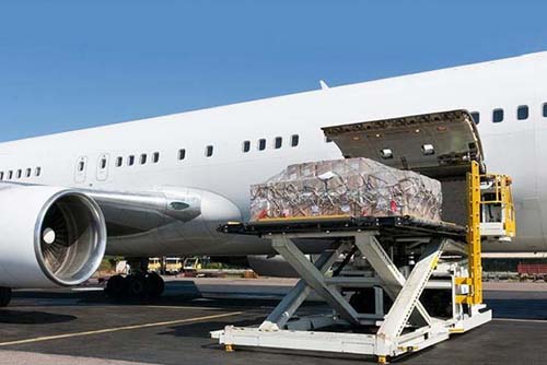 （FBA空卡、FBA空派），空卡時效媲美UPS藍單。