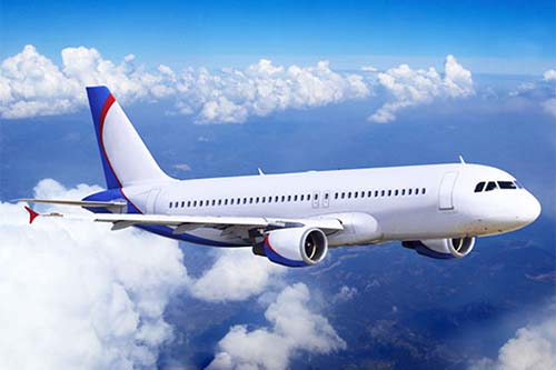 美國(guó)FBA空卡比空派丟件率低