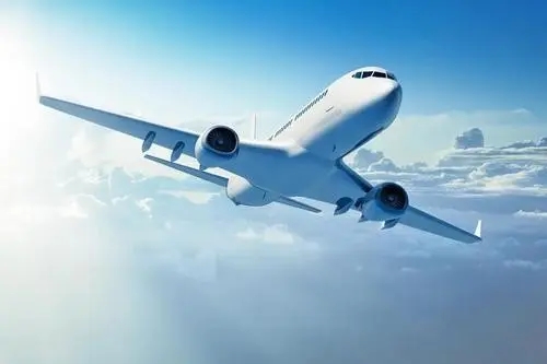美國空運也有“快機”和“慢機”之分，您知道嗎？