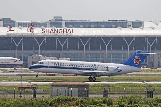上海浦東機(jī)場(chǎng)確診5例，航空貨運(yùn)受影響，空運(yùn)或再漲價(jià)