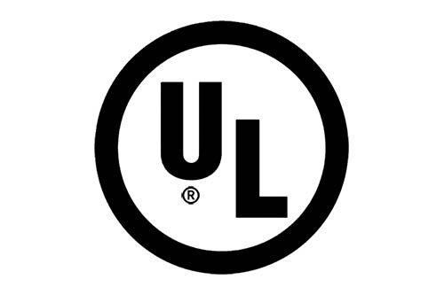 UL認證是什么？