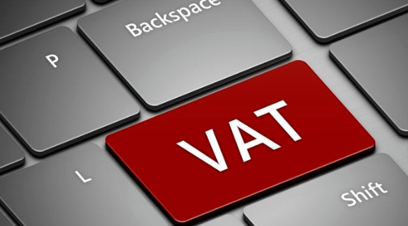 VAT是什么，歐洲稅號對做亞馬遜歐洲站很重要嗎？