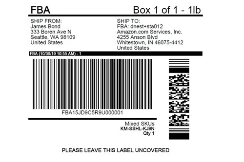 FBA標簽設置全流程.jpg