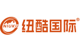 美國fba海運_fba物流公司_加拿大海運