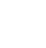FBA中轉