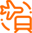 FBA中轉