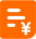 AWD專線操作詳細流程